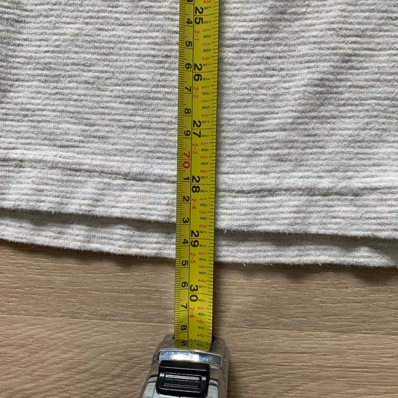 Vintage Canary Islands Cowboy Shirt Men’s XL Boxy Fit - Picture 7 of 8